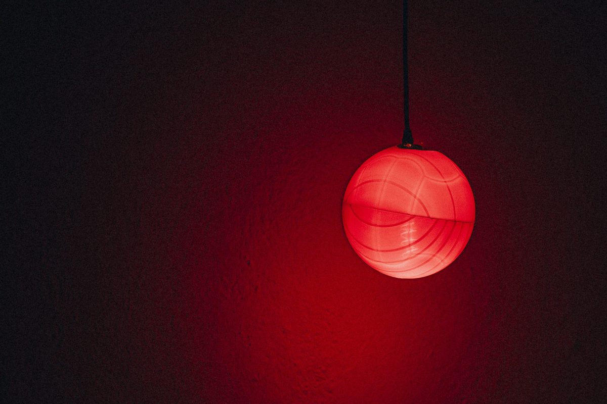 Jueves de Paches